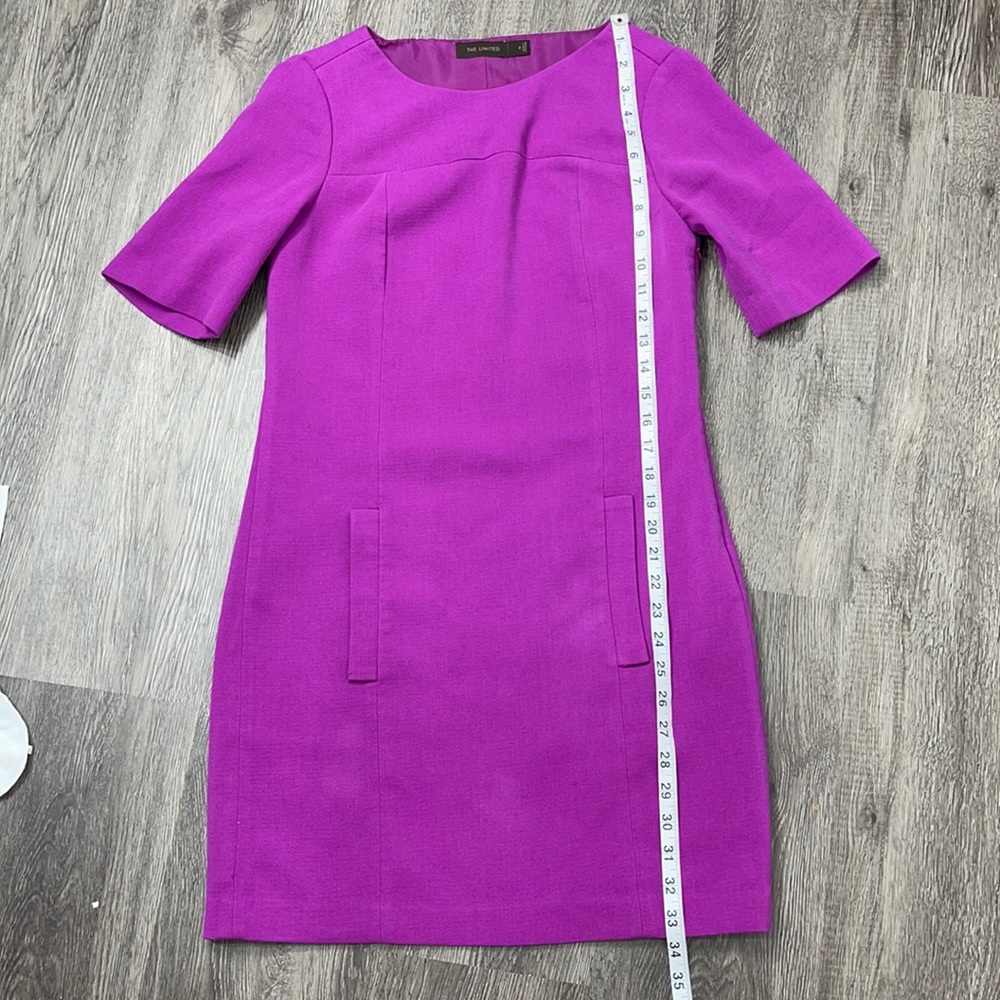 The Limited dress - Picture 9 of 17